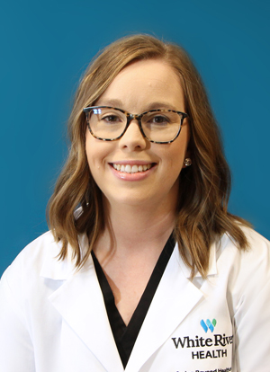 Stacy Pollack, MD